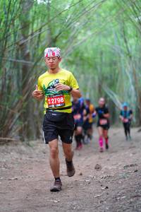 BIB: 2798
                            <button type="button" onclick="openModal(4190279)" class="btn btn-primary btn-sm float-right btn-popup" data-toggle="modal" data-target=".modal-high-quality">
                        <i class="fas fa-shopping-cart"></i> Add to Cart
                    </button>
                                            <button type="button" onclick="isThisMe(4190279, true)" class="btn btn-success btn-sm float-right btn-popup btn-isme hidden" data-toggle="tooltip" data-placement="bottom" title="นี่คือรูปของคุณใช่ไหม คลิกที่นี่เพื่อเอาเข้าอัลบั้ม">
                        <i class="fas fa-plus"></i> Add to album
                    </button>
                    <button type="button" onclick="isThisMe(4190279, false)" class="btn btn-warning btn-sm float-right btn-popup btn-isnotme hidden">
                        <i class="fas fa-ban"></i> Remove from album
                    </button>