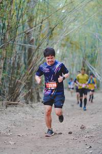 BIB: 2539
                            <button type="button" onclick="openModal(4530643)" class="btn btn-primary btn-sm float-right btn-popup" data-toggle="modal" data-target=".modal-high-quality">
                        <i class="fas fa-shopping-cart"></i> Add to Cart
                    </button>
                                            <button type="button" onclick="isThisMe(4530643, true)" class="btn btn-success btn-sm float-right btn-popup btn-isme hidden" data-toggle="tooltip" data-placement="bottom" title="นี่คือรูปของคุณใช่ไหม คลิกที่นี่เพื่อเอาเข้าอัลบั้ม">
                        <i class="fas fa-plus"></i> Add to album
                    </button>
                    <button type="button" onclick="isThisMe(4530643, false)" class="btn btn-warning btn-sm float-right btn-popup btn-isnotme hidden">
                        <i class="fas fa-ban"></i> Remove from album
                    </button>