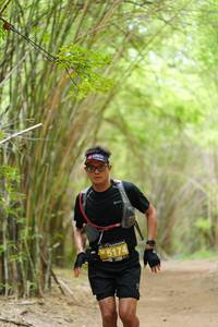 BIB: 5174
                            <button type="button" onclick="openModal(4162808)" class="btn btn-primary btn-sm float-right btn-popup" data-toggle="modal" data-target=".modal-high-quality">
                        <i class="fas fa-shopping-cart"></i> Add to Cart
                    </button>
                                            <button type="button" onclick="isThisMe(4162808, true)" class="btn btn-success btn-sm float-right btn-popup btn-isme hidden" data-toggle="tooltip" data-placement="bottom" title="นี่คือรูปของคุณใช่ไหม คลิกที่นี่เพื่อเอาเข้าอัลบั้ม">
                        <i class="fas fa-plus"></i> Add to album
                    </button>
                    <button type="button" onclick="isThisMe(4162808, false)" class="btn btn-warning btn-sm float-right btn-popup btn-isnotme hidden">
                        <i class="fas fa-ban"></i> Remove from album
                    </button>