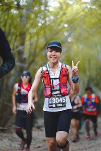 BIB: 3045
                            <button type="button" onclick="openModal(4522736)" class="btn btn-primary btn-sm float-right btn-popup" data-toggle="modal" data-target=".modal-high-quality">
                        <i class="fas fa-shopping-cart"></i> Add to Cart
                    </button>
                                            <button type="button" onclick="isThisMe(4522736, true)" class="btn btn-success btn-sm float-right btn-popup btn-isme hidden" data-toggle="tooltip" data-placement="bottom" title="นี่คือรูปของคุณใช่ไหม คลิกที่นี่เพื่อเอาเข้าอัลบั้ม">
                        <i class="fas fa-plus"></i> Add to album
                    </button>
                    <button type="button" onclick="isThisMe(4522736, false)" class="btn btn-warning btn-sm float-right btn-popup btn-isnotme hidden">
                        <i class="fas fa-ban"></i> Remove from album
                    </button>