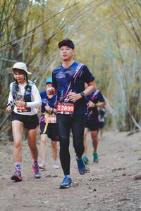 BIB: 2899
                            <button type="button" onclick="openModal(4531029)" class="btn btn-primary btn-sm float-right btn-popup" data-toggle="modal" data-target=".modal-high-quality">
                        <i class="fas fa-shopping-cart"></i> Add to Cart
                    </button>
                                            <button type="button" onclick="isThisMe(4531029, true)" class="btn btn-success btn-sm float-right btn-popup btn-isme hidden" data-toggle="tooltip" data-placement="bottom" title="นี่คือรูปของคุณใช่ไหม คลิกที่นี่เพื่อเอาเข้าอัลบั้ม">
                        <i class="fas fa-plus"></i> Add to album
                    </button>
                    <button type="button" onclick="isThisMe(4531029, false)" class="btn btn-warning btn-sm float-right btn-popup btn-isnotme hidden">
                        <i class="fas fa-ban"></i> Remove from album
                    </button>