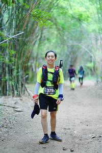 BIB: 379
                            <button type="button" onclick="openModal(4161513)" class="btn btn-primary btn-sm float-right btn-popup" data-toggle="modal" data-target=".modal-high-quality">
                        <i class="fas fa-shopping-cart"></i> Add to Cart
                    </button>
                                            <button type="button" onclick="isThisMe(4161513, true)" class="btn btn-success btn-sm float-right btn-popup btn-isme hidden" data-toggle="tooltip" data-placement="bottom" title="นี่คือรูปของคุณใช่ไหม คลิกที่นี่เพื่อเอาเข้าอัลบั้ม">
                        <i class="fas fa-plus"></i> Add to album
                    </button>
                    <button type="button" onclick="isThisMe(4161513, false)" class="btn btn-warning btn-sm float-right btn-popup btn-isnotme hidden">
                        <i class="fas fa-ban"></i> Remove from album
                    </button>