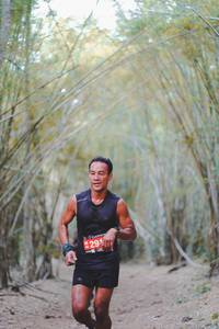 BIB: 
                            <button type="button" onclick="openModal(4530278)" class="btn btn-primary btn-sm float-right btn-popup" data-toggle="modal" data-target=".modal-high-quality">
                        <i class="fas fa-shopping-cart"></i> Add to Cart
                    </button>
                                            <button type="button" onclick="isThisMe(4530278, true)" class="btn btn-success btn-sm float-right btn-popup btn-isme hidden" data-toggle="tooltip" data-placement="bottom" title="นี่คือรูปของคุณใช่ไหม คลิกที่นี่เพื่อเอาเข้าอัลบั้ม">
                        <i class="fas fa-plus"></i> Add to album
                    </button>
                    <button type="button" onclick="isThisMe(4530278, false)" class="btn btn-warning btn-sm float-right btn-popup btn-isnotme hidden">
                        <i class="fas fa-ban"></i> Remove from album
                    </button>