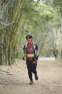 BIB: 5245
                            <button type="button" onclick="openModal(4516119)" class="btn btn-primary btn-sm float-right btn-popup" data-toggle="modal" data-target=".modal-high-quality">
                        <i class="fas fa-shopping-cart"></i> Add to Cart
                    </button>
                                            <button type="button" onclick="isThisMe(4516119, true)" class="btn btn-success btn-sm float-right btn-popup btn-isme hidden" data-toggle="tooltip" data-placement="bottom" title="นี่คือรูปของคุณใช่ไหม คลิกที่นี่เพื่อเอาเข้าอัลบั้ม">
                        <i class="fas fa-plus"></i> Add to album
                    </button>
                    <button type="button" onclick="isThisMe(4516119, false)" class="btn btn-warning btn-sm float-right btn-popup btn-isnotme hidden">
                        <i class="fas fa-ban"></i> Remove from album
                    </button>