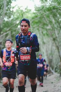 BIB: 2956, 7014
                            <button type="button" onclick="openModal(4531345)" class="btn btn-primary btn-sm float-right btn-popup" data-toggle="modal" data-target=".modal-high-quality">
                        <i class="fas fa-shopping-cart"></i> Add to Cart
                    </button>
                                            <button type="button" onclick="isThisMe(4531345, true)" class="btn btn-success btn-sm float-right btn-popup btn-isme hidden" data-toggle="tooltip" data-placement="bottom" title="นี่คือรูปของคุณใช่ไหม คลิกที่นี่เพื่อเอาเข้าอัลบั้ม">
                        <i class="fas fa-plus"></i> Add to album
                    </button>
                    <button type="button" onclick="isThisMe(4531345, false)" class="btn btn-warning btn-sm float-right btn-popup btn-isnotme hidden">
                        <i class="fas fa-ban"></i> Remove from album
                    </button>