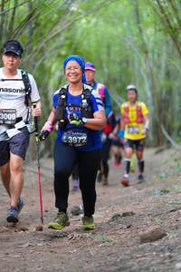 BIB: 3009, 3972
                            <button type="button" onclick="openModal(4328482)" class="btn btn-primary btn-sm float-right btn-popup" data-toggle="modal" data-target=".modal-high-quality">
                        <i class="fas fa-shopping-cart"></i> Add to Cart
                    </button>
                                            <button type="button" onclick="isThisMe(4328482, true)" class="btn btn-success btn-sm float-right btn-popup btn-isme hidden" data-toggle="tooltip" data-placement="bottom" title="นี่คือรูปของคุณใช่ไหม คลิกที่นี่เพื่อเอาเข้าอัลบั้ม">
                        <i class="fas fa-plus"></i> Add to album
                    </button>
                    <button type="button" onclick="isThisMe(4328482, false)" class="btn btn-warning btn-sm float-right btn-popup btn-isnotme hidden">
                        <i class="fas fa-ban"></i> Remove from album
                    </button>