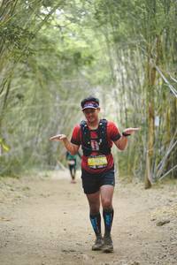 BIB: 5326
                            <button type="button" onclick="openModal(4516076)" class="btn btn-primary btn-sm float-right btn-popup" data-toggle="modal" data-target=".modal-high-quality">
                        <i class="fas fa-shopping-cart"></i> Add to Cart
                    </button>
                                            <button type="button" onclick="isThisMe(4516076, true)" class="btn btn-success btn-sm float-right btn-popup btn-isme hidden" data-toggle="tooltip" data-placement="bottom" title="นี่คือรูปของคุณใช่ไหม คลิกที่นี่เพื่อเอาเข้าอัลบั้ม">
                        <i class="fas fa-plus"></i> Add to album
                    </button>
                    <button type="button" onclick="isThisMe(4516076, false)" class="btn btn-warning btn-sm float-right btn-popup btn-isnotme hidden">
                        <i class="fas fa-ban"></i> Remove from album
                    </button>