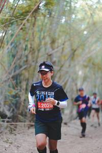 BIB: 42195, 2025
                            <button type="button" onclick="openModal(4530775)" class="btn btn-primary btn-sm float-right btn-popup" data-toggle="modal" data-target=".modal-high-quality">
                        <i class="fas fa-shopping-cart"></i> Add to Cart
                    </button>
                                            <button type="button" onclick="isThisMe(4530775, true)" class="btn btn-success btn-sm float-right btn-popup btn-isme hidden" data-toggle="tooltip" data-placement="bottom" title="นี่คือรูปของคุณใช่ไหม คลิกที่นี่เพื่อเอาเข้าอัลบั้ม">
                        <i class="fas fa-plus"></i> Add to album
                    </button>
                    <button type="button" onclick="isThisMe(4530775, false)" class="btn btn-warning btn-sm float-right btn-popup btn-isnotme hidden">
                        <i class="fas fa-ban"></i> Remove from album
                    </button>