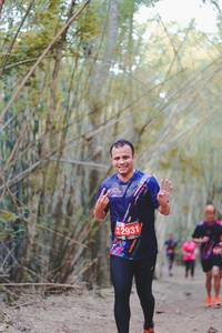 BIB: 82931
                            <button type="button" onclick="openModal(4530899)" class="btn btn-primary btn-sm float-right btn-popup" data-toggle="modal" data-target=".modal-high-quality">
                        <i class="fas fa-shopping-cart"></i> Add to Cart
                    </button>
                                            <button type="button" onclick="isThisMe(4530899, true)" class="btn btn-success btn-sm float-right btn-popup btn-isme hidden" data-toggle="tooltip" data-placement="bottom" title="นี่คือรูปของคุณใช่ไหม คลิกที่นี่เพื่อเอาเข้าอัลบั้ม">
                        <i class="fas fa-plus"></i> Add to album
                    </button>
                    <button type="button" onclick="isThisMe(4530899, false)" class="btn btn-warning btn-sm float-right btn-popup btn-isnotme hidden">
                        <i class="fas fa-ban"></i> Remove from album
                    </button>