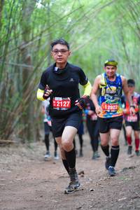 BIB: 2127, 2922, 
                            <button type="button" onclick="openModal(4290868)" class="btn btn-primary btn-sm float-right btn-popup" data-toggle="modal" data-target=".modal-high-quality">
                        <i class="fas fa-shopping-cart"></i> Add to Cart
                    </button>
                                            <button type="button" onclick="isThisMe(4290868, true)" class="btn btn-success btn-sm float-right btn-popup btn-isme hidden" data-toggle="tooltip" data-placement="bottom" title="นี่คือรูปของคุณใช่ไหม คลิกที่นี่เพื่อเอาเข้าอัลบั้ม">
                        <i class="fas fa-plus"></i> Add to album
                    </button>
                    <button type="button" onclick="isThisMe(4290868, false)" class="btn btn-warning btn-sm float-right btn-popup btn-isnotme hidden">
                        <i class="fas fa-ban"></i> Remove from album
                    </button>