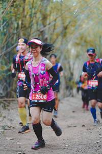 BIB: 2508
                            <button type="button" onclick="openModal(4530950)" class="btn btn-primary btn-sm float-right btn-popup" data-toggle="modal" data-target=".modal-high-quality">
                        <i class="fas fa-shopping-cart"></i> Add to Cart
                    </button>
                                            <button type="button" onclick="isThisMe(4530950, true)" class="btn btn-success btn-sm float-right btn-popup btn-isme hidden" data-toggle="tooltip" data-placement="bottom" title="นี่คือรูปของคุณใช่ไหม คลิกที่นี่เพื่อเอาเข้าอัลบั้ม">
                        <i class="fas fa-plus"></i> Add to album
                    </button>
                    <button type="button" onclick="isThisMe(4530950, false)" class="btn btn-warning btn-sm float-right btn-popup btn-isnotme hidden">
                        <i class="fas fa-ban"></i> Remove from album
                    </button>