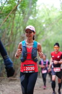 BIB: 2030, 2062
                            <button type="button" onclick="openModal(4288646)" class="btn btn-primary btn-sm float-right btn-popup" data-toggle="modal" data-target=".modal-high-quality">
                        <i class="fas fa-shopping-cart"></i> Add to Cart
                    </button>
                                            <button type="button" onclick="isThisMe(4288646, true)" class="btn btn-success btn-sm float-right btn-popup btn-isme hidden" data-toggle="tooltip" data-placement="bottom" title="นี่คือรูปของคุณใช่ไหม คลิกที่นี่เพื่อเอาเข้าอัลบั้ม">
                        <i class="fas fa-plus"></i> Add to album
                    </button>
                    <button type="button" onclick="isThisMe(4288646, false)" class="btn btn-warning btn-sm float-right btn-popup btn-isnotme hidden">
                        <i class="fas fa-ban"></i> Remove from album
                    </button>