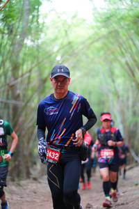 BIB: 2432
                            <button type="button" onclick="openModal(4288239)" class="btn btn-primary btn-sm float-right btn-popup" data-toggle="modal" data-target=".modal-high-quality">
                        <i class="fas fa-shopping-cart"></i> Add to Cart
                    </button>
                                            <button type="button" onclick="isThisMe(4288239, true)" class="btn btn-success btn-sm float-right btn-popup btn-isme hidden" data-toggle="tooltip" data-placement="bottom" title="นี่คือรูปของคุณใช่ไหม คลิกที่นี่เพื่อเอาเข้าอัลบั้ม">
                        <i class="fas fa-plus"></i> Add to album
                    </button>
                    <button type="button" onclick="isThisMe(4288239, false)" class="btn btn-warning btn-sm float-right btn-popup btn-isnotme hidden">
                        <i class="fas fa-ban"></i> Remove from album
                    </button>