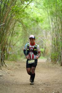 BIB: 5233
                            <button type="button" onclick="openModal(4314138)" class="btn btn-primary btn-sm float-right btn-popup" data-toggle="modal" data-target=".modal-high-quality">
                        <i class="fas fa-shopping-cart"></i> Add to Cart
                    </button>
                                            <button type="button" onclick="isThisMe(4314138, true)" class="btn btn-success btn-sm float-right btn-popup btn-isme hidden" data-toggle="tooltip" data-placement="bottom" title="นี่คือรูปของคุณใช่ไหม คลิกที่นี่เพื่อเอาเข้าอัลบั้ม">
                        <i class="fas fa-plus"></i> Add to album
                    </button>
                    <button type="button" onclick="isThisMe(4314138, false)" class="btn btn-warning btn-sm float-right btn-popup btn-isnotme hidden">
                        <i class="fas fa-ban"></i> Remove from album
                    </button>