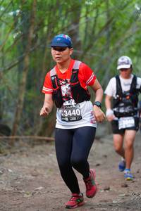 BIB: 43440
                            <button type="button" onclick="openModal(4326293)" class="btn btn-primary btn-sm float-right btn-popup" data-toggle="modal" data-target=".modal-high-quality">
                        <i class="fas fa-shopping-cart"></i> Add to Cart
                    </button>
                                            <button type="button" onclick="isThisMe(4326293, true)" class="btn btn-success btn-sm float-right btn-popup btn-isme hidden" data-toggle="tooltip" data-placement="bottom" title="นี่คือรูปของคุณใช่ไหม คลิกที่นี่เพื่อเอาเข้าอัลบั้ม">
                        <i class="fas fa-plus"></i> Add to album
                    </button>
                    <button type="button" onclick="isThisMe(4326293, false)" class="btn btn-warning btn-sm float-right btn-popup btn-isnotme hidden">
                        <i class="fas fa-ban"></i> Remove from album
                    </button>