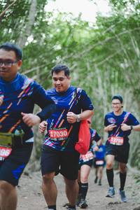 BIB: 7030, 42758, 
                            <button type="button" onclick="openModal(4532833)" class="btn btn-primary btn-sm float-right btn-popup" data-toggle="modal" data-target=".modal-high-quality">
                        <i class="fas fa-shopping-cart"></i> Add to Cart
                    </button>
                                            <button type="button" onclick="isThisMe(4532833, true)" class="btn btn-success btn-sm float-right btn-popup btn-isme hidden" data-toggle="tooltip" data-placement="bottom" title="นี่คือรูปของคุณใช่ไหม คลิกที่นี่เพื่อเอาเข้าอัลบั้ม">
                        <i class="fas fa-plus"></i> Add to album
                    </button>
                    <button type="button" onclick="isThisMe(4532833, false)" class="btn btn-warning btn-sm float-right btn-popup btn-isnotme hidden">
                        <i class="fas fa-ban"></i> Remove from album
                    </button>