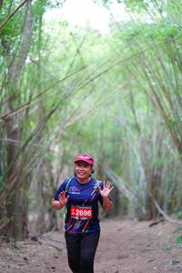 BIB: 2696
                            <button type="button" onclick="openModal(4295743)" class="btn btn-primary btn-sm float-right btn-popup" data-toggle="modal" data-target=".modal-high-quality">
                        <i class="fas fa-shopping-cart"></i> Add to Cart
                    </button>
                                            <button type="button" onclick="isThisMe(4295743, true)" class="btn btn-success btn-sm float-right btn-popup btn-isme hidden" data-toggle="tooltip" data-placement="bottom" title="นี่คือรูปของคุณใช่ไหม คลิกที่นี่เพื่อเอาเข้าอัลบั้ม">
                        <i class="fas fa-plus"></i> Add to album
                    </button>
                    <button type="button" onclick="isThisMe(4295743, false)" class="btn btn-warning btn-sm float-right btn-popup btn-isnotme hidden">
                        <i class="fas fa-ban"></i> Remove from album
                    </button>