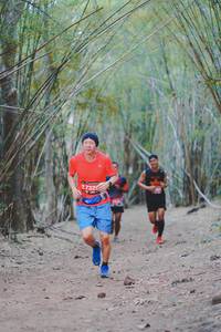 BIB: 7329
                            <button type="button" onclick="openModal(4530163)" class="btn btn-primary btn-sm float-right btn-popup" data-toggle="modal" data-target=".modal-high-quality">
                        <i class="fas fa-shopping-cart"></i> Add to Cart
                    </button>
                                            <button type="button" onclick="isThisMe(4530163, true)" class="btn btn-success btn-sm float-right btn-popup btn-isme hidden" data-toggle="tooltip" data-placement="bottom" title="นี่คือรูปของคุณใช่ไหม คลิกที่นี่เพื่อเอาเข้าอัลบั้ม">
                        <i class="fas fa-plus"></i> Add to album
                    </button>
                    <button type="button" onclick="isThisMe(4530163, false)" class="btn btn-warning btn-sm float-right btn-popup btn-isnotme hidden">
                        <i class="fas fa-ban"></i> Remove from album
                    </button>