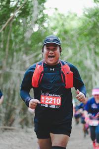 BIB: 2210
                            <button type="button" onclick="openModal(4532400)" class="btn btn-primary btn-sm float-right btn-popup" data-toggle="modal" data-target=".modal-high-quality">
                        <i class="fas fa-shopping-cart"></i> Add to Cart
                    </button>
                                            <button type="button" onclick="isThisMe(4532400, true)" class="btn btn-success btn-sm float-right btn-popup btn-isme hidden" data-toggle="tooltip" data-placement="bottom" title="นี่คือรูปของคุณใช่ไหม คลิกที่นี่เพื่อเอาเข้าอัลบั้ม">
                        <i class="fas fa-plus"></i> Add to album
                    </button>
                    <button type="button" onclick="isThisMe(4532400, false)" class="btn btn-warning btn-sm float-right btn-popup btn-isnotme hidden">
                        <i class="fas fa-ban"></i> Remove from album
                    </button>