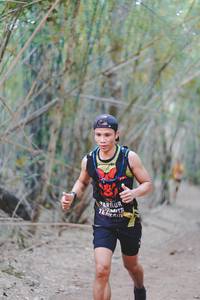 BIB: 
                            <button type="button" onclick="openModal(4530228)" class="btn btn-primary btn-sm float-right btn-popup" data-toggle="modal" data-target=".modal-high-quality">
                        <i class="fas fa-shopping-cart"></i> Add to Cart
                    </button>
                                            <button type="button" onclick="isThisMe(4530228, true)" class="btn btn-success btn-sm float-right btn-popup btn-isme hidden" data-toggle="tooltip" data-placement="bottom" title="นี่คือรูปของคุณใช่ไหม คลิกที่นี่เพื่อเอาเข้าอัลบั้ม">
                        <i class="fas fa-plus"></i> Add to album
                    </button>
                    <button type="button" onclick="isThisMe(4530228, false)" class="btn btn-warning btn-sm float-right btn-popup btn-isnotme hidden">
                        <i class="fas fa-ban"></i> Remove from album
                    </button>