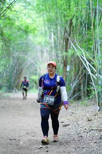 BIB: 3769
                            <button type="button" onclick="openModal(4160826)" class="btn btn-primary btn-sm float-right btn-popup" data-toggle="modal" data-target=".modal-high-quality">
                        <i class="fas fa-shopping-cart"></i> Add to Cart
                    </button>
                                            <button type="button" onclick="isThisMe(4160826, true)" class="btn btn-success btn-sm float-right btn-popup btn-isme hidden" data-toggle="tooltip" data-placement="bottom" title="นี่คือรูปของคุณใช่ไหม คลิกที่นี่เพื่อเอาเข้าอัลบั้ม">
                        <i class="fas fa-plus"></i> Add to album
                    </button>
                    <button type="button" onclick="isThisMe(4160826, false)" class="btn btn-warning btn-sm float-right btn-popup btn-isnotme hidden">
                        <i class="fas fa-ban"></i> Remove from album
                    </button>