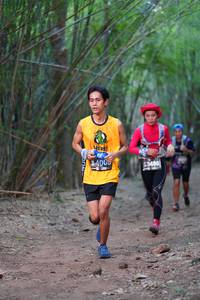 BIB: 3486
                            <button type="button" onclick="openModal(4322847)" class="btn btn-primary btn-sm float-right btn-popup" data-toggle="modal" data-target=".modal-high-quality">
                        <i class="fas fa-shopping-cart"></i> Add to Cart
                    </button>
                                            <button type="button" onclick="isThisMe(4322847, true)" class="btn btn-success btn-sm float-right btn-popup btn-isme hidden" data-toggle="tooltip" data-placement="bottom" title="นี่คือรูปของคุณใช่ไหม คลิกที่นี่เพื่อเอาเข้าอัลบั้ม">
                        <i class="fas fa-plus"></i> Add to album
                    </button>
                    <button type="button" onclick="isThisMe(4322847, false)" class="btn btn-warning btn-sm float-right btn-popup btn-isnotme hidden">
                        <i class="fas fa-ban"></i> Remove from album
                    </button>