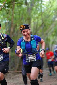 BIB: 3360
                            <button type="button" onclick="openModal(4327892)" class="btn btn-primary btn-sm float-right btn-popup" data-toggle="modal" data-target=".modal-high-quality">
                        <i class="fas fa-shopping-cart"></i> Add to Cart
                    </button>
                                            <button type="button" onclick="isThisMe(4327892, true)" class="btn btn-success btn-sm float-right btn-popup btn-isme hidden" data-toggle="tooltip" data-placement="bottom" title="นี่คือรูปของคุณใช่ไหม คลิกที่นี่เพื่อเอาเข้าอัลบั้ม">
                        <i class="fas fa-plus"></i> Add to album
                    </button>
                    <button type="button" onclick="isThisMe(4327892, false)" class="btn btn-warning btn-sm float-right btn-popup btn-isnotme hidden">
                        <i class="fas fa-ban"></i> Remove from album
                    </button>