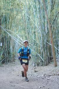 BIB: 
                            <button type="button" onclick="openModal(4515188)" class="btn btn-primary btn-sm float-right btn-popup" data-toggle="modal" data-target=".modal-high-quality">
                        <i class="fas fa-shopping-cart"></i> Add to Cart
                    </button>
                                            <button type="button" onclick="isThisMe(4515188, true)" class="btn btn-success btn-sm float-right btn-popup btn-isme hidden" data-toggle="tooltip" data-placement="bottom" title="นี่คือรูปของคุณใช่ไหม คลิกที่นี่เพื่อเอาเข้าอัลบั้ม">
                        <i class="fas fa-plus"></i> Add to album
                    </button>
                    <button type="button" onclick="isThisMe(4515188, false)" class="btn btn-warning btn-sm float-right btn-popup btn-isnotme hidden">
                        <i class="fas fa-ban"></i> Remove from album
                    </button>