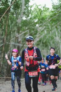 BIB: 185, 7322
                            <button type="button" onclick="openModal(4531647)" class="btn btn-primary btn-sm float-right btn-popup" data-toggle="modal" data-target=".modal-high-quality">
                        <i class="fas fa-shopping-cart"></i> Add to Cart
                    </button>
                                            <button type="button" onclick="isThisMe(4531647, true)" class="btn btn-success btn-sm float-right btn-popup btn-isme hidden" data-toggle="tooltip" data-placement="bottom" title="นี่คือรูปของคุณใช่ไหม คลิกที่นี่เพื่อเอาเข้าอัลบั้ม">
                        <i class="fas fa-plus"></i> Add to album
                    </button>
                    <button type="button" onclick="isThisMe(4531647, false)" class="btn btn-warning btn-sm float-right btn-popup btn-isnotme hidden">
                        <i class="fas fa-ban"></i> Remove from album
                    </button>