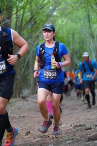 BIB: 3363
                            <button type="button" onclick="openModal(4327179)" class="btn btn-primary btn-sm float-right btn-popup" data-toggle="modal" data-target=".modal-high-quality">
                        <i class="fas fa-shopping-cart"></i> Add to Cart
                    </button>
                                            <button type="button" onclick="isThisMe(4327179, true)" class="btn btn-success btn-sm float-right btn-popup btn-isme hidden" data-toggle="tooltip" data-placement="bottom" title="นี่คือรูปของคุณใช่ไหม คลิกที่นี่เพื่อเอาเข้าอัลบั้ม">
                        <i class="fas fa-plus"></i> Add to album
                    </button>
                    <button type="button" onclick="isThisMe(4327179, false)" class="btn btn-warning btn-sm float-right btn-popup btn-isnotme hidden">
                        <i class="fas fa-ban"></i> Remove from album
                    </button>