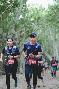 BIB: 7339, 2661
                            <button type="button" onclick="openModal(4532730)" class="btn btn-primary btn-sm float-right btn-popup" data-toggle="modal" data-target=".modal-high-quality">
                        <i class="fas fa-shopping-cart"></i> Add to Cart
                    </button>
                                            <button type="button" onclick="isThisMe(4532730, true)" class="btn btn-success btn-sm float-right btn-popup btn-isme hidden" data-toggle="tooltip" data-placement="bottom" title="นี่คือรูปของคุณใช่ไหม คลิกที่นี่เพื่อเอาเข้าอัลบั้ม">
                        <i class="fas fa-plus"></i> Add to album
                    </button>
                    <button type="button" onclick="isThisMe(4532730, false)" class="btn btn-warning btn-sm float-right btn-popup btn-isnotme hidden">
                        <i class="fas fa-ban"></i> Remove from album
                    </button>