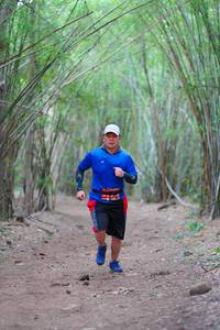 BIB: 
                            <button type="button" onclick="openModal(4295682)" class="btn btn-primary btn-sm float-right btn-popup" data-toggle="modal" data-target=".modal-high-quality">
                        <i class="fas fa-shopping-cart"></i> Add to Cart
                    </button>
                                            <button type="button" onclick="isThisMe(4295682, true)" class="btn btn-success btn-sm float-right btn-popup btn-isme hidden" data-toggle="tooltip" data-placement="bottom" title="นี่คือรูปของคุณใช่ไหม คลิกที่นี่เพื่อเอาเข้าอัลบั้ม">
                        <i class="fas fa-plus"></i> Add to album
                    </button>
                    <button type="button" onclick="isThisMe(4295682, false)" class="btn btn-warning btn-sm float-right btn-popup btn-isnotme hidden">
                        <i class="fas fa-ban"></i> Remove from album
                    </button>