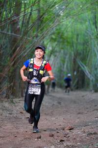 BIB: 4368
                            <button type="button" onclick="openModal(4322054)" class="btn btn-primary btn-sm float-right btn-popup" data-toggle="modal" data-target=".modal-high-quality">
                        <i class="fas fa-shopping-cart"></i> Add to Cart
                    </button>
                                            <button type="button" onclick="isThisMe(4322054, true)" class="btn btn-success btn-sm float-right btn-popup btn-isme hidden" data-toggle="tooltip" data-placement="bottom" title="นี่คือรูปของคุณใช่ไหม คลิกที่นี่เพื่อเอาเข้าอัลบั้ม">
                        <i class="fas fa-plus"></i> Add to album
                    </button>
                    <button type="button" onclick="isThisMe(4322054, false)" class="btn btn-warning btn-sm float-right btn-popup btn-isnotme hidden">
                        <i class="fas fa-ban"></i> Remove from album
                    </button>