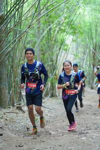 BIB: 2788, 2786
                            <button type="button" onclick="openModal(4103656)" class="btn btn-primary btn-sm float-right btn-popup" data-toggle="modal" data-target=".modal-high-quality">
                        <i class="fas fa-shopping-cart"></i> Add to Cart
                    </button>
                                            <button type="button" onclick="isThisMe(4103656, true)" class="btn btn-success btn-sm float-right btn-popup btn-isme hidden" data-toggle="tooltip" data-placement="bottom" title="นี่คือรูปของคุณใช่ไหม คลิกที่นี่เพื่อเอาเข้าอัลบั้ม">
                        <i class="fas fa-plus"></i> Add to album
                    </button>
                    <button type="button" onclick="isThisMe(4103656, false)" class="btn btn-warning btn-sm float-right btn-popup btn-isnotme hidden">
                        <i class="fas fa-ban"></i> Remove from album
                    </button>