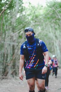 BIB: 
                            <button type="button" onclick="openModal(4532500)" class="btn btn-primary btn-sm float-right btn-popup" data-toggle="modal" data-target=".modal-high-quality">
                        <i class="fas fa-shopping-cart"></i> Add to Cart
                    </button>
                                            <button type="button" onclick="isThisMe(4532500, true)" class="btn btn-success btn-sm float-right btn-popup btn-isme hidden" data-toggle="tooltip" data-placement="bottom" title="นี่คือรูปของคุณใช่ไหม คลิกที่นี่เพื่อเอาเข้าอัลบั้ม">
                        <i class="fas fa-plus"></i> Add to album
                    </button>
                    <button type="button" onclick="isThisMe(4532500, false)" class="btn btn-warning btn-sm float-right btn-popup btn-isnotme hidden">
                        <i class="fas fa-ban"></i> Remove from album
                    </button>