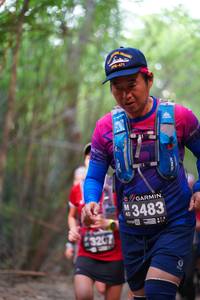 BIB: 471, 3483, 3207
                            <button type="button" onclick="openModal(4326896)" class="btn btn-primary btn-sm float-right btn-popup" data-toggle="modal" data-target=".modal-high-quality">
                        <i class="fas fa-shopping-cart"></i> Add to Cart
                    </button>
                                            <button type="button" onclick="isThisMe(4326896, true)" class="btn btn-success btn-sm float-right btn-popup btn-isme hidden" data-toggle="tooltip" data-placement="bottom" title="นี่คือรูปของคุณใช่ไหม คลิกที่นี่เพื่อเอาเข้าอัลบั้ม">
                        <i class="fas fa-plus"></i> Add to album
                    </button>
                    <button type="button" onclick="isThisMe(4326896, false)" class="btn btn-warning btn-sm float-right btn-popup btn-isnotme hidden">
                        <i class="fas fa-ban"></i> Remove from album
                    </button>