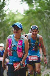 BIB: 2626
                            <button type="button" onclick="openModal(4531520)" class="btn btn-primary btn-sm float-right btn-popup" data-toggle="modal" data-target=".modal-high-quality">
                        <i class="fas fa-shopping-cart"></i> Add to Cart
                    </button>
                                            <button type="button" onclick="isThisMe(4531520, true)" class="btn btn-success btn-sm float-right btn-popup btn-isme hidden" data-toggle="tooltip" data-placement="bottom" title="นี่คือรูปของคุณใช่ไหม คลิกที่นี่เพื่อเอาเข้าอัลบั้ม">
                        <i class="fas fa-plus"></i> Add to album
                    </button>
                    <button type="button" onclick="isThisMe(4531520, false)" class="btn btn-warning btn-sm float-right btn-popup btn-isnotme hidden">
                        <i class="fas fa-ban"></i> Remove from album
                    </button>