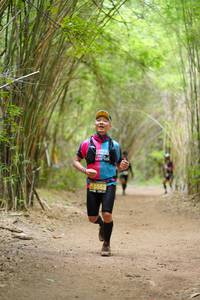 BIB: 5552
                            <button type="button" onclick="openModal(4162948)" class="btn btn-primary btn-sm float-right btn-popup" data-toggle="modal" data-target=".modal-high-quality">
                        <i class="fas fa-shopping-cart"></i> Add to Cart
                    </button>
                                            <button type="button" onclick="isThisMe(4162948, true)" class="btn btn-success btn-sm float-right btn-popup btn-isme hidden" data-toggle="tooltip" data-placement="bottom" title="นี่คือรูปของคุณใช่ไหม คลิกที่นี่เพื่อเอาเข้าอัลบั้ม">
                        <i class="fas fa-plus"></i> Add to album
                    </button>
                    <button type="button" onclick="isThisMe(4162948, false)" class="btn btn-warning btn-sm float-right btn-popup btn-isnotme hidden">
                        <i class="fas fa-ban"></i> Remove from album
                    </button>