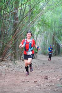 BIB: 3304
                            <button type="button" onclick="openModal(4282669)" class="btn btn-primary btn-sm float-right btn-popup" data-toggle="modal" data-target=".modal-high-quality">
                        <i class="fas fa-shopping-cart"></i> Add to Cart
                    </button>
                                            <button type="button" onclick="isThisMe(4282669, true)" class="btn btn-success btn-sm float-right btn-popup btn-isme hidden" data-toggle="tooltip" data-placement="bottom" title="นี่คือรูปของคุณใช่ไหม คลิกที่นี่เพื่อเอาเข้าอัลบั้ม">
                        <i class="fas fa-plus"></i> Add to album
                    </button>
                    <button type="button" onclick="isThisMe(4282669, false)" class="btn btn-warning btn-sm float-right btn-popup btn-isnotme hidden">
                        <i class="fas fa-ban"></i> Remove from album
                    </button>