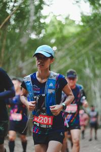 BIB: 2201
                            <button type="button" onclick="openModal(4531614)" class="btn btn-primary btn-sm float-right btn-popup" data-toggle="modal" data-target=".modal-high-quality">
                        <i class="fas fa-shopping-cart"></i> Add to Cart
                    </button>
                                            <button type="button" onclick="isThisMe(4531614, true)" class="btn btn-success btn-sm float-right btn-popup btn-isme hidden" data-toggle="tooltip" data-placement="bottom" title="นี่คือรูปของคุณใช่ไหม คลิกที่นี่เพื่อเอาเข้าอัลบั้ม">
                        <i class="fas fa-plus"></i> Add to album
                    </button>
                    <button type="button" onclick="isThisMe(4531614, false)" class="btn btn-warning btn-sm float-right btn-popup btn-isnotme hidden">
                        <i class="fas fa-ban"></i> Remove from album
                    </button>