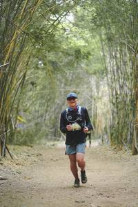 BIB: 
                            <button type="button" onclick="openModal(4516380)" class="btn btn-primary btn-sm float-right btn-popup" data-toggle="modal" data-target=".modal-high-quality">
                        <i class="fas fa-shopping-cart"></i> Add to Cart
                    </button>
                                            <button type="button" onclick="isThisMe(4516380, true)" class="btn btn-success btn-sm float-right btn-popup btn-isme hidden" data-toggle="tooltip" data-placement="bottom" title="นี่คือรูปของคุณใช่ไหม คลิกที่นี่เพื่อเอาเข้าอัลบั้ม">
                        <i class="fas fa-plus"></i> Add to album
                    </button>
                    <button type="button" onclick="isThisMe(4516380, false)" class="btn btn-warning btn-sm float-right btn-popup btn-isnotme hidden">
                        <i class="fas fa-ban"></i> Remove from album
                    </button>