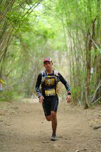 BIB: 5617
                            <button type="button" onclick="openModal(4314265)" class="btn btn-primary btn-sm float-right btn-popup" data-toggle="modal" data-target=".modal-high-quality">
                        <i class="fas fa-shopping-cart"></i> Add to Cart
                    </button>
                                            <button type="button" onclick="isThisMe(4314265, true)" class="btn btn-success btn-sm float-right btn-popup btn-isme hidden" data-toggle="tooltip" data-placement="bottom" title="นี่คือรูปของคุณใช่ไหม คลิกที่นี่เพื่อเอาเข้าอัลบั้ม">
                        <i class="fas fa-plus"></i> Add to album
                    </button>
                    <button type="button" onclick="isThisMe(4314265, false)" class="btn btn-warning btn-sm float-right btn-popup btn-isnotme hidden">
                        <i class="fas fa-ban"></i> Remove from album
                    </button>