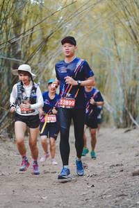 BIB: 2899
                            <button type="button" onclick="openModal(4531028)" class="btn btn-primary btn-sm float-right btn-popup" data-toggle="modal" data-target=".modal-high-quality">
                        <i class="fas fa-shopping-cart"></i> Add to Cart
                    </button>
                                            <button type="button" onclick="isThisMe(4531028, true)" class="btn btn-success btn-sm float-right btn-popup btn-isme hidden" data-toggle="tooltip" data-placement="bottom" title="นี่คือรูปของคุณใช่ไหม คลิกที่นี่เพื่อเอาเข้าอัลบั้ม">
                        <i class="fas fa-plus"></i> Add to album
                    </button>
                    <button type="button" onclick="isThisMe(4531028, false)" class="btn btn-warning btn-sm float-right btn-popup btn-isnotme hidden">
                        <i class="fas fa-ban"></i> Remove from album
                    </button>