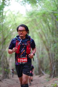 BIB: 2946
                            <button type="button" onclick="openModal(4287442)" class="btn btn-primary btn-sm float-right btn-popup" data-toggle="modal" data-target=".modal-high-quality">
                        <i class="fas fa-shopping-cart"></i> Add to Cart
                    </button>
                                            <button type="button" onclick="isThisMe(4287442, true)" class="btn btn-success btn-sm float-right btn-popup btn-isme hidden" data-toggle="tooltip" data-placement="bottom" title="นี่คือรูปของคุณใช่ไหม คลิกที่นี่เพื่อเอาเข้าอัลบั้ม">
                        <i class="fas fa-plus"></i> Add to album
                    </button>
                    <button type="button" onclick="isThisMe(4287442, false)" class="btn btn-warning btn-sm float-right btn-popup btn-isnotme hidden">
                        <i class="fas fa-ban"></i> Remove from album
                    </button>