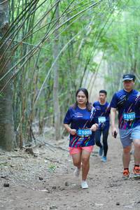 BIB: 1511, 1005
                            <button type="button" onclick="openModal(4069952)" class="btn btn-primary btn-sm float-right btn-popup" data-toggle="modal" data-target=".modal-high-quality">
                        <i class="fas fa-shopping-cart"></i> Add to Cart
                    </button>
                                            <button type="button" onclick="isThisMe(4069952, true)" class="btn btn-success btn-sm float-right btn-popup btn-isme hidden" data-toggle="tooltip" data-placement="bottom" title="นี่คือรูปของคุณใช่ไหม คลิกที่นี่เพื่อเอาเข้าอัลบั้ม">
                        <i class="fas fa-plus"></i> Add to album
                    </button>
                    <button type="button" onclick="isThisMe(4069952, false)" class="btn btn-warning btn-sm float-right btn-popup btn-isnotme hidden">
                        <i class="fas fa-ban"></i> Remove from album
                    </button>