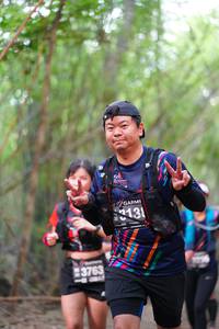 BIB: 013, 3763
                            <button type="button" onclick="openModal(4329209)" class="btn btn-primary btn-sm float-right btn-popup" data-toggle="modal" data-target=".modal-high-quality">
                        <i class="fas fa-shopping-cart"></i> Add to Cart
                    </button>
                                            <button type="button" onclick="isThisMe(4329209, true)" class="btn btn-success btn-sm float-right btn-popup btn-isme hidden" data-toggle="tooltip" data-placement="bottom" title="นี่คือรูปของคุณใช่ไหม คลิกที่นี่เพื่อเอาเข้าอัลบั้ม">
                        <i class="fas fa-plus"></i> Add to album
                    </button>
                    <button type="button" onclick="isThisMe(4329209, false)" class="btn btn-warning btn-sm float-right btn-popup btn-isnotme hidden">
                        <i class="fas fa-ban"></i> Remove from album
                    </button>