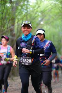 BIB: 3620
                            <button type="button" onclick="openModal(4327516)" class="btn btn-primary btn-sm float-right btn-popup" data-toggle="modal" data-target=".modal-high-quality">
                        <i class="fas fa-shopping-cart"></i> Add to Cart
                    </button>
                                            <button type="button" onclick="isThisMe(4327516, true)" class="btn btn-success btn-sm float-right btn-popup btn-isme hidden" data-toggle="tooltip" data-placement="bottom" title="นี่คือรูปของคุณใช่ไหม คลิกที่นี่เพื่อเอาเข้าอัลบั้ม">
                        <i class="fas fa-plus"></i> Add to album
                    </button>
                    <button type="button" onclick="isThisMe(4327516, false)" class="btn btn-warning btn-sm float-right btn-popup btn-isnotme hidden">
                        <i class="fas fa-ban"></i> Remove from album
                    </button>