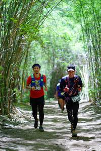 BIB: 3297, 13391
                            <button type="button" onclick="openModal(4147172)" class="btn btn-primary btn-sm float-right btn-popup" data-toggle="modal" data-target=".modal-high-quality">
                        <i class="fas fa-shopping-cart"></i> Add to Cart
                    </button>
                                            <button type="button" onclick="isThisMe(4147172, true)" class="btn btn-success btn-sm float-right btn-popup btn-isme hidden" data-toggle="tooltip" data-placement="bottom" title="นี่คือรูปของคุณใช่ไหม คลิกที่นี่เพื่อเอาเข้าอัลบั้ม">
                        <i class="fas fa-plus"></i> Add to album
                    </button>
                    <button type="button" onclick="isThisMe(4147172, false)" class="btn btn-warning btn-sm float-right btn-popup btn-isnotme hidden">
                        <i class="fas fa-ban"></i> Remove from album
                    </button>