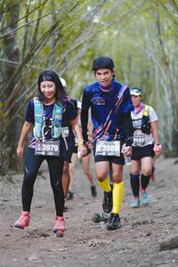 BIB: 3979, 3980
                            <button type="button" onclick="openModal(4523391)" class="btn btn-primary btn-sm float-right btn-popup" data-toggle="modal" data-target=".modal-high-quality">
                        <i class="fas fa-shopping-cart"></i> Add to Cart
                    </button>
                                            <button type="button" onclick="isThisMe(4523391, true)" class="btn btn-success btn-sm float-right btn-popup btn-isme hidden" data-toggle="tooltip" data-placement="bottom" title="นี่คือรูปของคุณใช่ไหม คลิกที่นี่เพื่อเอาเข้าอัลบั้ม">
                        <i class="fas fa-plus"></i> Add to album
                    </button>
                    <button type="button" onclick="isThisMe(4523391, false)" class="btn btn-warning btn-sm float-right btn-popup btn-isnotme hidden">
                        <i class="fas fa-ban"></i> Remove from album
                    </button>