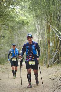 BIB: 5045
                            <button type="button" onclick="openModal(4516239)" class="btn btn-primary btn-sm float-right btn-popup" data-toggle="modal" data-target=".modal-high-quality">
                        <i class="fas fa-shopping-cart"></i> Add to Cart
                    </button>
                                            <button type="button" onclick="isThisMe(4516239, true)" class="btn btn-success btn-sm float-right btn-popup btn-isme hidden" data-toggle="tooltip" data-placement="bottom" title="นี่คือรูปของคุณใช่ไหม คลิกที่นี่เพื่อเอาเข้าอัลบั้ม">
                        <i class="fas fa-plus"></i> Add to album
                    </button>
                    <button type="button" onclick="isThisMe(4516239, false)" class="btn btn-warning btn-sm float-right btn-popup btn-isnotme hidden">
                        <i class="fas fa-ban"></i> Remove from album
                    </button>